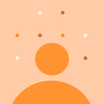 Empty State Autorenbild