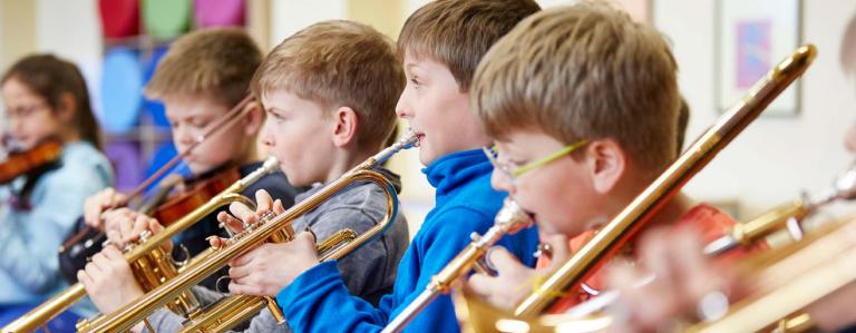 Abbildung Themenbild