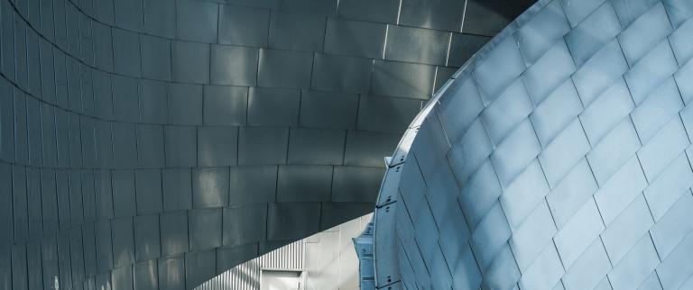 Abbildung: Symbolbild