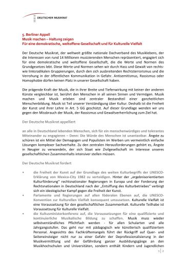 Cover 2019_DMR_5._Berliner_Appell_01.jpg 