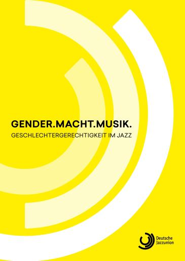 Cover 2020-10_deutsche_jazzunion_gendermachtmusik.jpg 