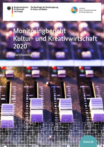 Cover 2020_10_monitoring-wirtschaftliche-eckdaten-kuk.jpg 