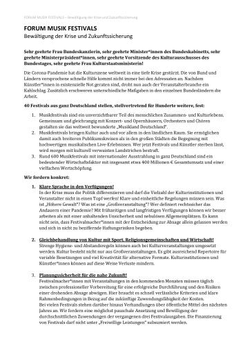 Cover 2020_Positionspapier_Forum_Musik_Festivals.jpg 