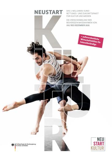 Cover 2021_01_bkm-neustartpdf-data.jpg 