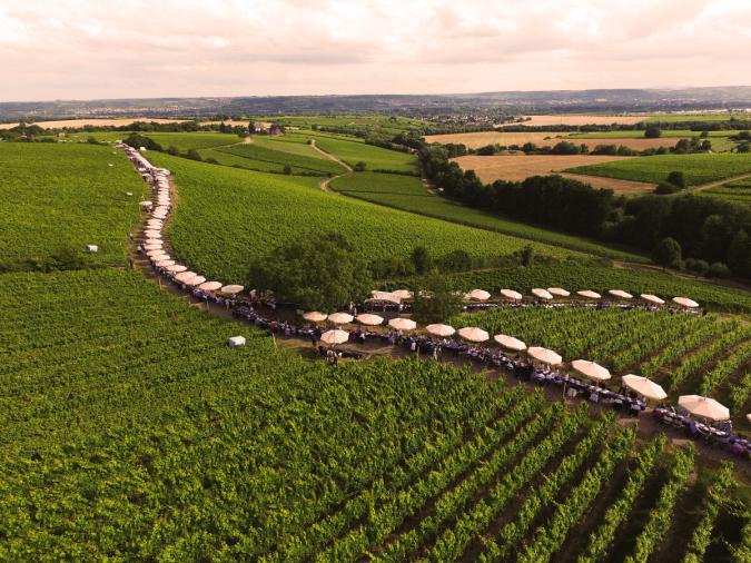 Foto: Rheingau Musik Festival