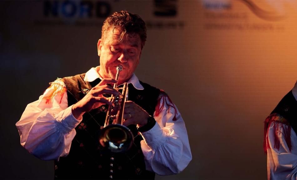 Abbildung: Titelfoto