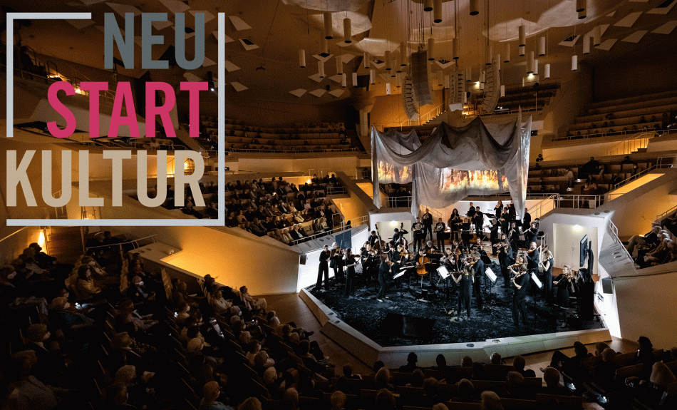 Mahler Chamber Orchestra