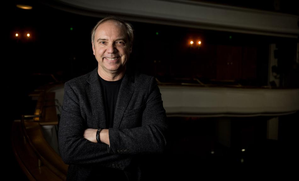 Sebastian Lang-Lessing