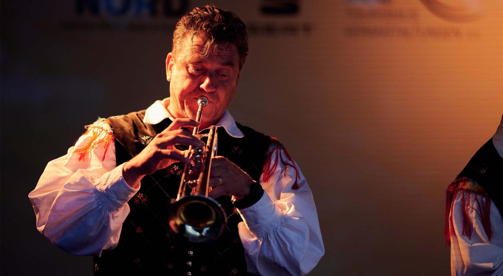 Abbildung: Titelfoto