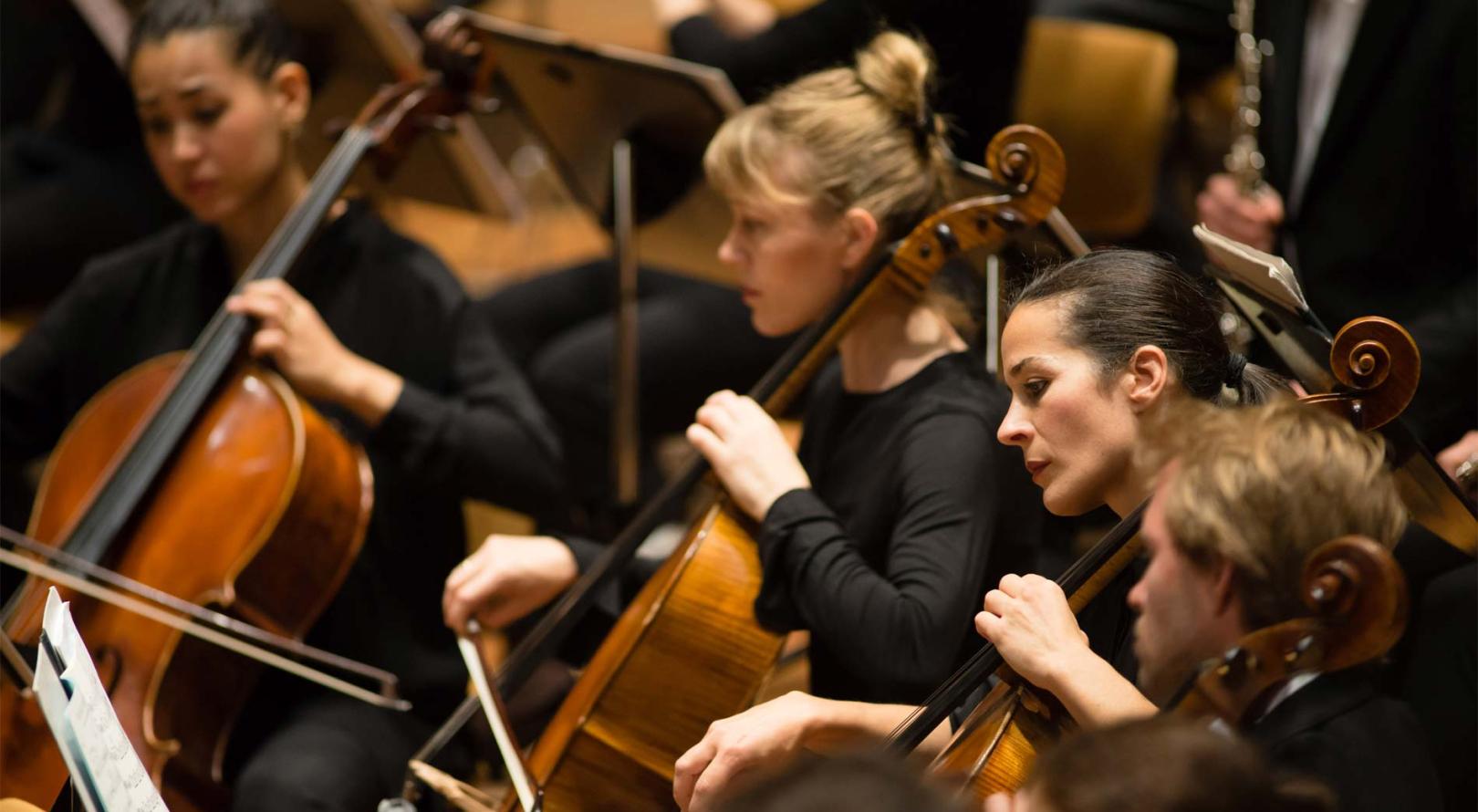 Abbildung: Titelfoto