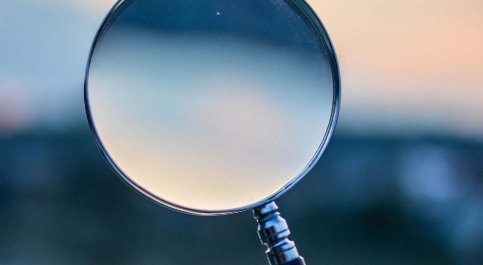 Tutorial Musikrecherche: Portale für Informationen über das aktuelle Musikleben und zur Musikwissenschaft