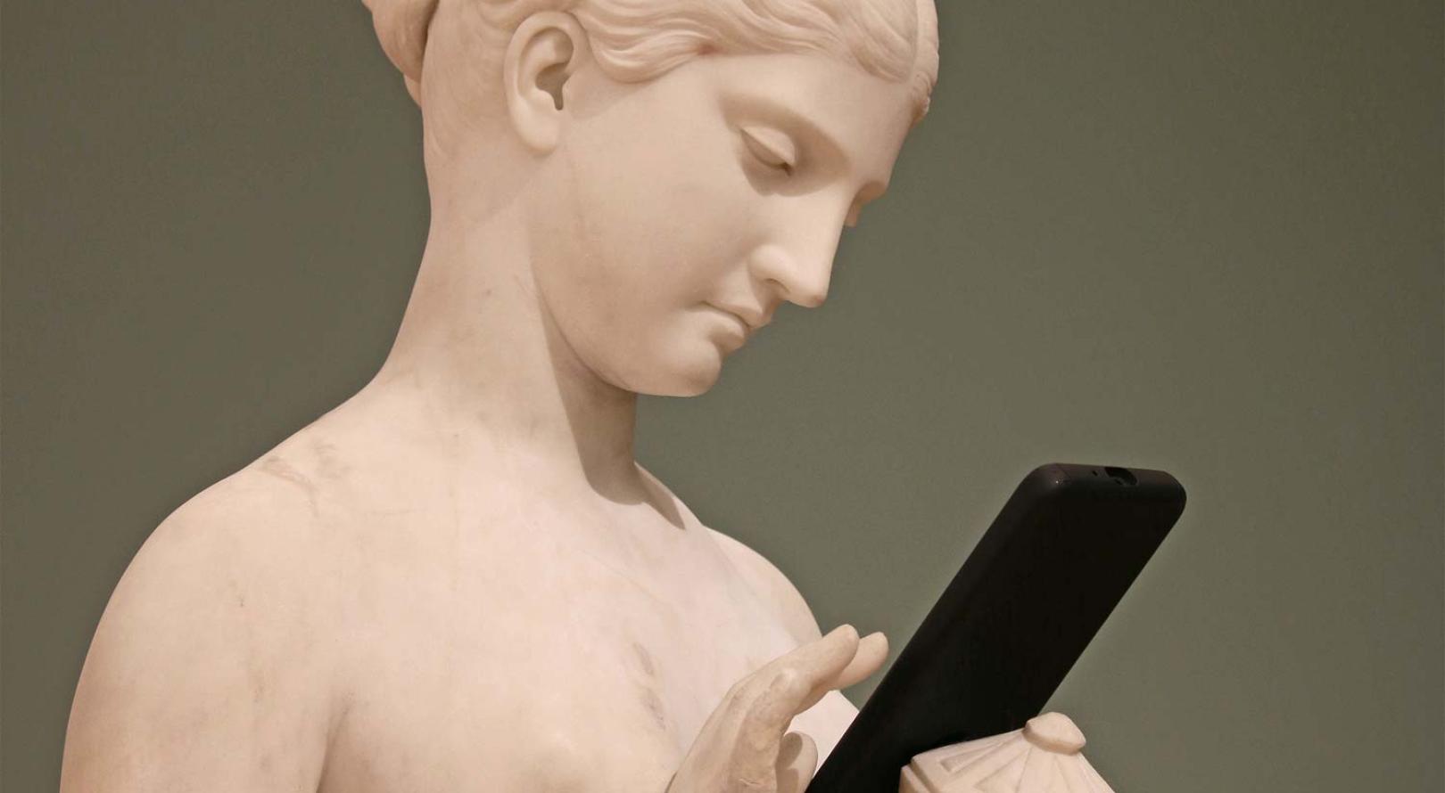 Tutorial Musikrecherche: Biografische Informationen und mehr: Online-Portale