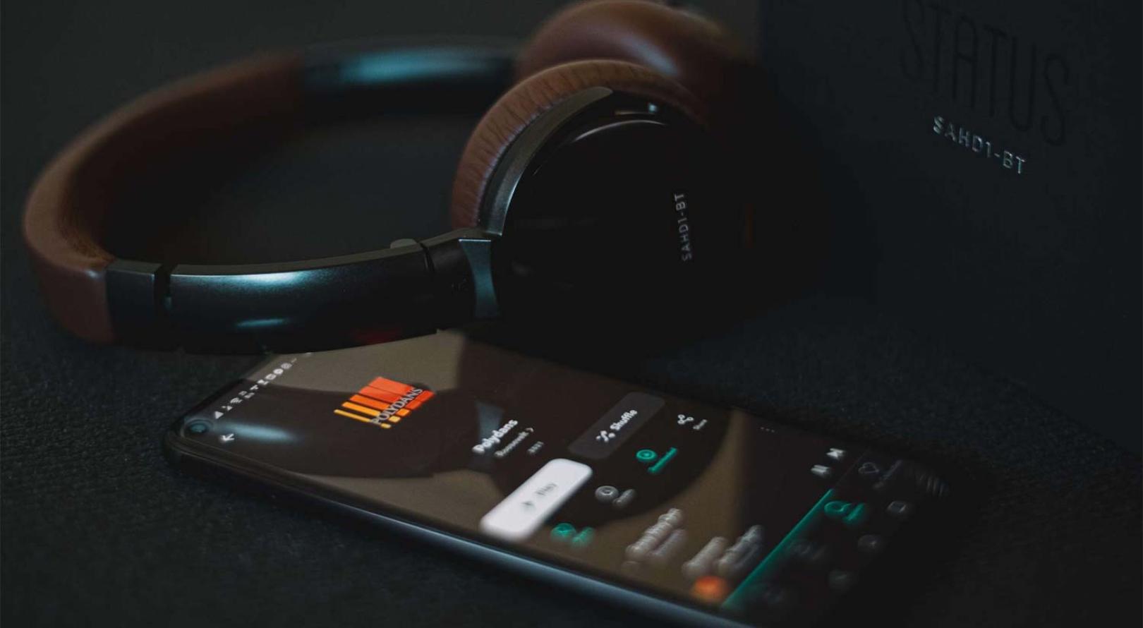 Tutorial Musikrecherche: Portale und Recherchetipps für Tonträger und Musikstreaming