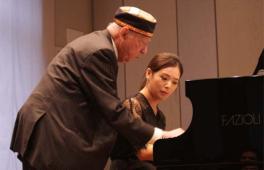 Teaserbild Ausbildung und Beruf