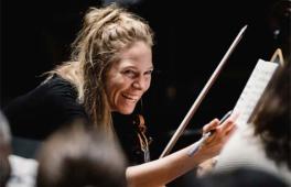 Teaserfoto Thema Fortbildung und Weiterbildung