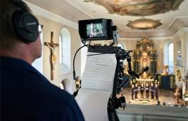 Teaserfoto Musik und Medien