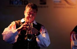 Abbildung: Titelfoto