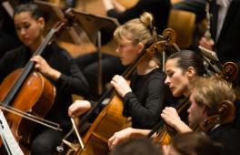 Abbildung: Titelfoto