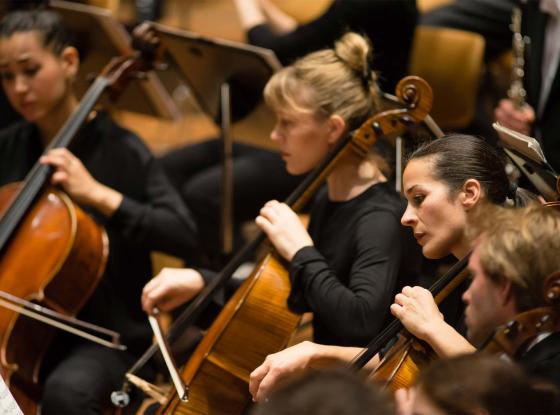 Abbildung: Titelfoto
