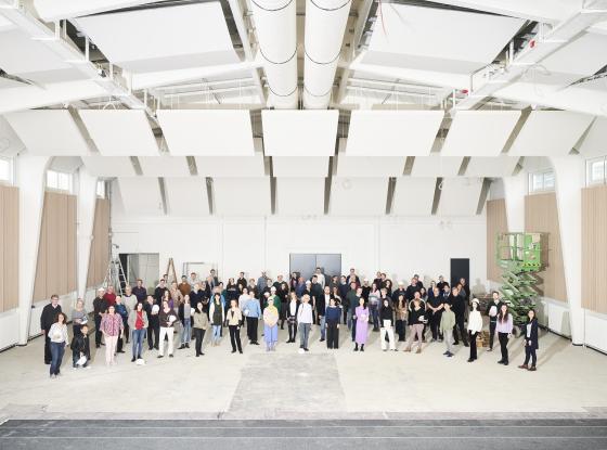 Bremer Philharmoniker