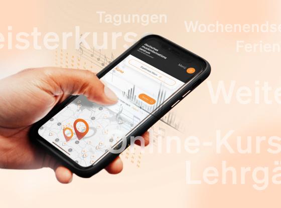 Abbildung: Symbolfoto