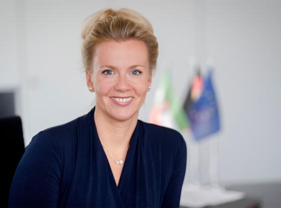 Abbildung: Profilbild