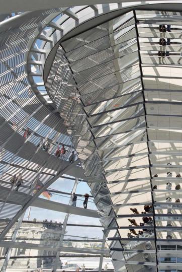 Teaserfoto Thema Musikförderung