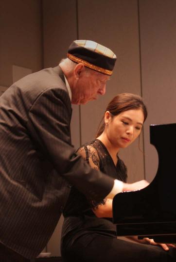 Teaserbild Ausbildung und Beruf