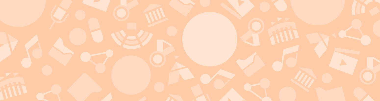 Abbildung: Grafikelemente der Institutionen