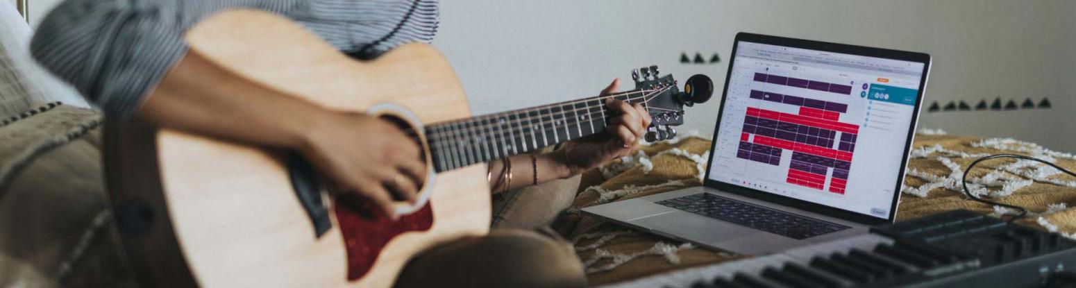 Teaser Tutorial Urheberrecht