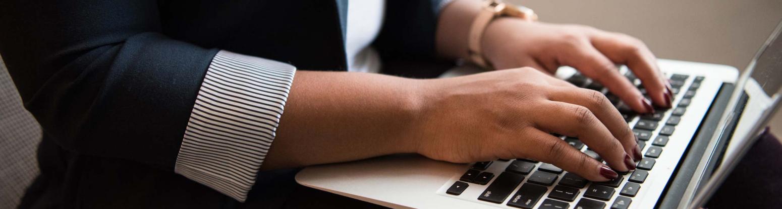 Tutorial Musikrecherche: Titelbild